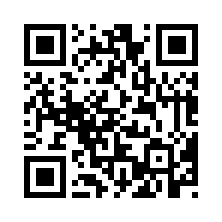 QR Code for 3A1wFeyxfa3AVYoZ5hXtNJ3f2B8A44HcUM