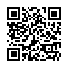 QR Code for 3A1wGXhruVaM3whHB56JTFpqT84WkxosRG