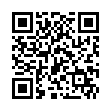 QR Code for 3A1wJWq2tB9P9kcgNDcfDMqyQuBYXGgr76