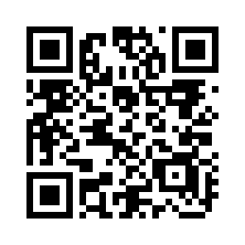 QR Code for 3A1wK9eV66RTbWSMp9g2chZbhApv3eRLxe