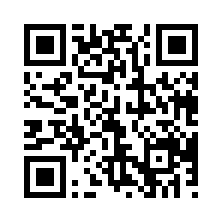 QR Code for 3A1wNumviMBPihJFVmZr3u1Eph6AhZLbq1