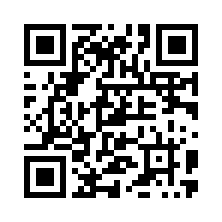 QR Code for 3A1wQQMJJSxDxUp2CzGWpzDQmMEY4pbaPK