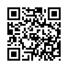 QR Code for 3A1wSXppqpGxtEwZemp1dCfTZFUB1YmeeH