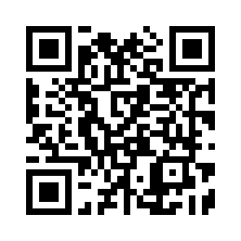 QR Code for 3A1waKdmhwq41bvw8jaabmdyMkmRAMmqdT