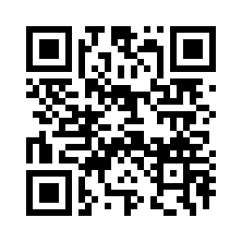 QR Code for 3A1we3shXMpoBoxV6WaLmZD7RWzyWDN9su