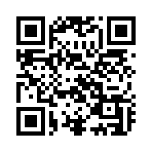 QR Code for 3A1wiBqUtfjrf3tpxwyoMRN4mf8XtDB4t6