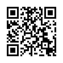 QR Code for 3A1wtfRYrkrJ5nFgPsRZd9qPLYCyLWaKBL