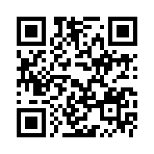 QR Code for 3A1xGskM8xaijitbTim8dLk4AkivK8nhKd