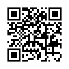 QR Code for 3A1xeobyF9fEcxf6dyo6e1C4XdEfcfC5X1