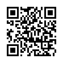 QR Code for 3A1xpXa99wUG82NCBCpqdhYh7TcqPVmjV6
