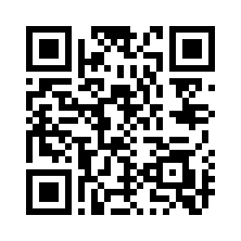 QR Code for 3A1y7BAYxviCUusLMSe9KapdhrEBufDFfQ