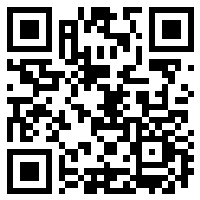 QR Code for 3A1yB6gFScdHtB3kn5aF4JaKBnb4L1CKuB