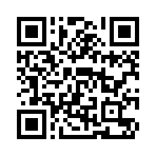 QR Code for 3A1yDmvwZ7dhhEU37Le2DFQRNrmK8ZSPUt