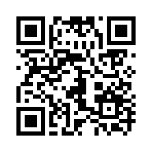 QR Code for 3A1yHvvLig97dYxCYNxiEhJtxYUReBKQTC