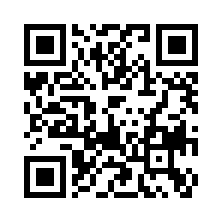 QR Code for 3A1ykKjVB9P7CdPm3ktDZDhhXKbDaZzjs5