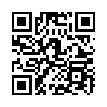 QR Code for 3A1zCmgDjVexFWfv7wLXyAzLuCc6Zqno1U
