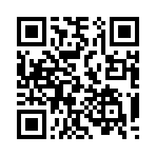 QR Code for 3A1zF13gnUpBXVVBAnN4Uvp9eoRYPuWGso