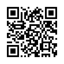 QR Code for 3A1zG2dV2G5jUUw2amS5PEySUTfzd2Fq66