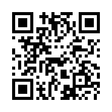 QR Code for 3A1zLfbQpQURbpyborsce8oDmGdT52pcXv
