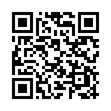 QR Code for 3A213PyVeh8ZR2BgWWZ7aZkKbVEy7Q47dx