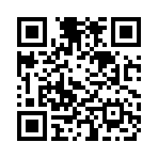 QR Code for 3A217fdAMBB6m7Z5QctXYf4D6WRwa3nyjb