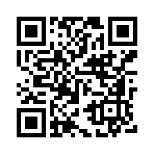 QR Code for 3A219Fj5hchtzUScUWiM2AkPadj3NECLdZ