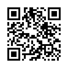 QR Code for 3A219eDfaBh9LdsVBYaXRibjaRC3tLm6na