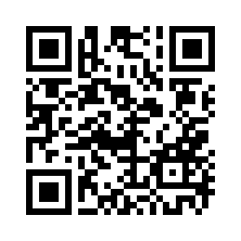 QR Code for 3A21Coy9ogC55tXRY6PzZQFXd3e43d7wWd