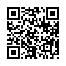 QR Code for 3A21Dtg8dmiPstRih81LecR9idEkkc7TAp