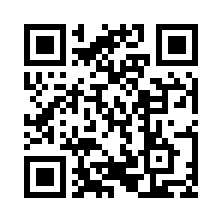 QR Code for 3A21JebeDRG1aU49XFDM9NaUPXnCSRMbjZ