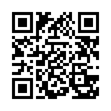 QR Code for 3A21Uo3GFifSA57GAu7ZusXgTXJbLAB64N