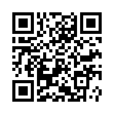 QR Code for 3A21VivAcMWaLSgiZXewC44nkmjP7upsuk