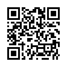 QR Code for 3A21hWiRvFsrJjpGKdzTJGTMLMtW29QVna