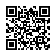 QR Code for 3A21iAXKXwmcSpVbYPeSb9DJnC2GJsSBao