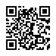 QR Code for 3A226b5X7edAMiT7NvxiLCvxk8YZkhWTrS