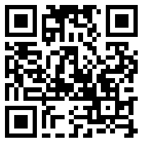 QR Code for 3A22JGL1fVbrXnqVbFuhiEBU2K1udHBdcj