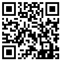 QR Code for 3A22PT2dn2WkLjsNB37DkQaEdUcLe1HuFX