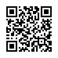 QR Code for 3A22V4uKypmqq9a8faeRAJsxKT5h53shon