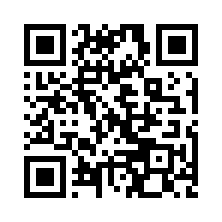 QR Code for 3A22qsHJzEDTbPXeNmDvx6n1oWcR9quPin