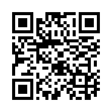 QR Code for 3A22rUm2PJcfL8rvyjDfdTofi4bvaHz5SK