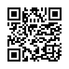 QR Code for 3A22rtpbvJyvhYyK3ticb5AzFc3QBY5bcz
