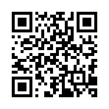 QR Code for 3A23C4naoQLYcEZRN8gAYxLSztHo2bEWTH