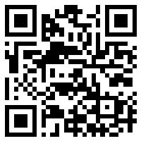 QR Code for 3A23FxMLFJRp8cWHvojoTSTN9mz6xdPie3