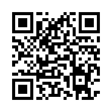 QR Code for 3A23KFznQtqrJgH2teADo1fYZmV3eyYoxA