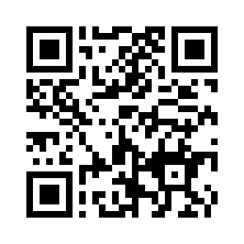 QR Code for 3A23SdgN81vRAGgpcssoHXepHRdJq4seg5