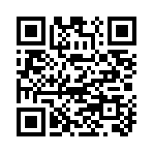 QR Code for 3A23bhLfyfmpCbtTM76CHK1HCd6Jf2y1Yc
