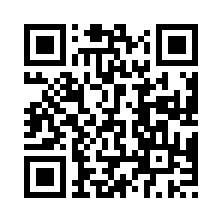 QR Code for 3A23dRoQVFhBhtyadGFvV5yqBj2p5nZBA6