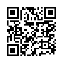 QR Code for 3A23m7FzJbupaH5YxLdDfLAzJkGe5ezXvb