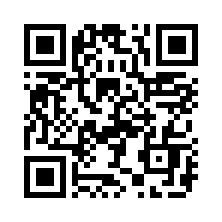 QR Code for 3A23nC5J2MHfntARE575ikDX66kUaF8VPX