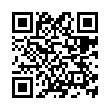 QR Code for 3A23nuZoyRyZYB7uBPoFcMN3GSNf5vqDUF
